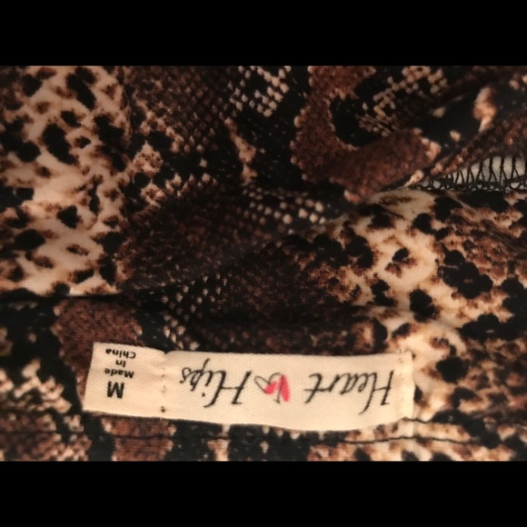 — - Picture 2 of 2